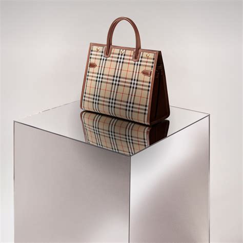 burberry online shop billig